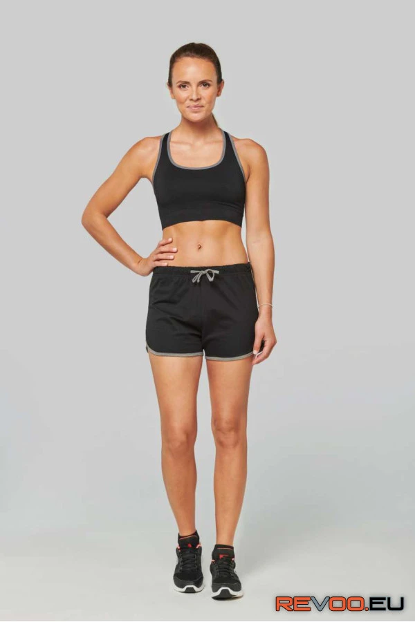 Sport rövidnadrág Proact PA1021 5.