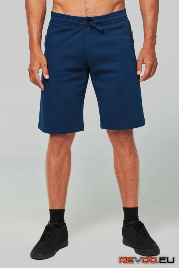 Felnőtt bermuda   Proact PA1022 3.