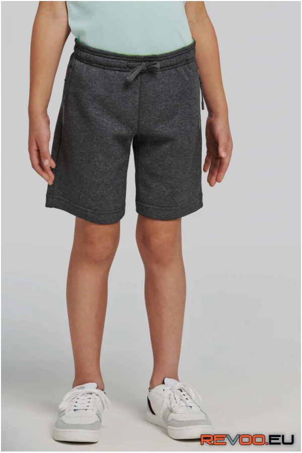 Bermuda rövidnadrág Proact PA1023 1.