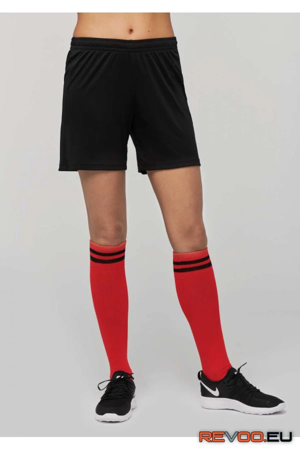 Game női rövidnadrág Proact PA1024 2.