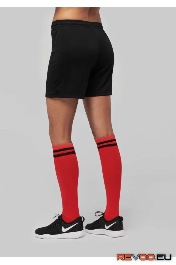 Game női rövidnadrág Proact PA1024 3.