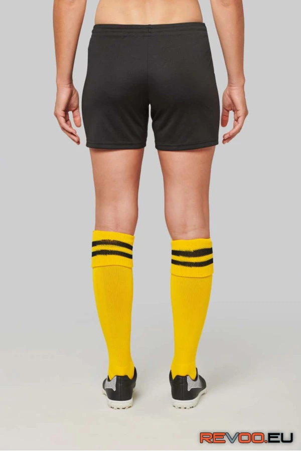 Game női rövidnadrág Proact PA1024 5.