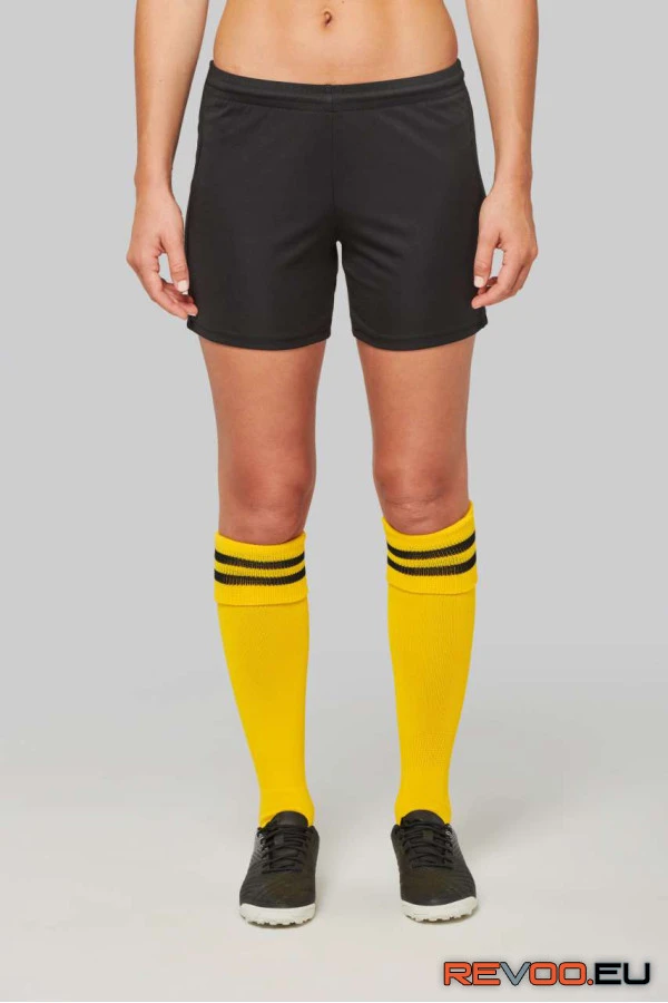 Game női rövidnadrág Proact PA1024 1.