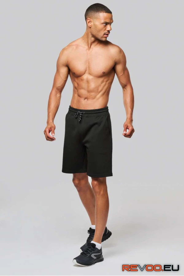 Férfi rövidnadrág Proact PA1028 2.