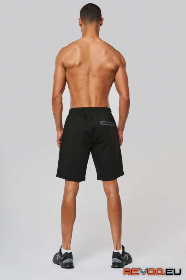 Férfi rövidnadrág Proact PA1028 3.