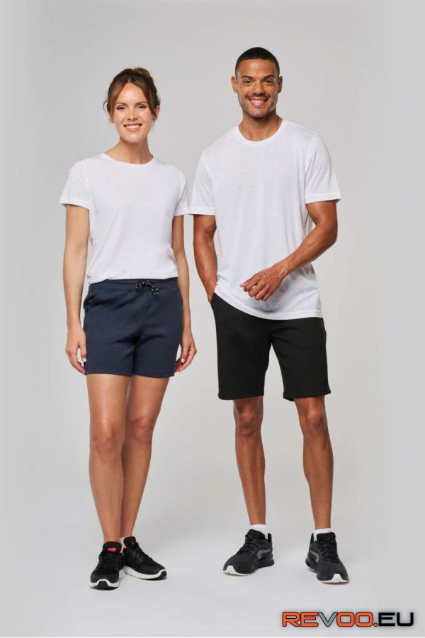 Férfi rövidnadrág Proact PA1028 4.