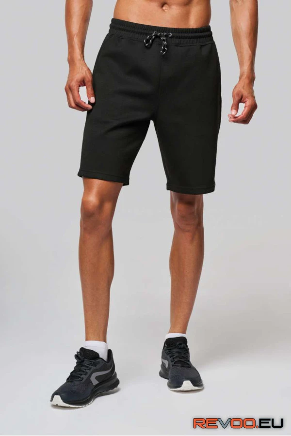 Férfi rövidnadrág Proact PA1028 5.