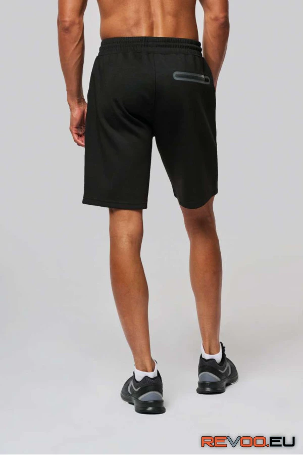 Férfi rövidnadrág Proact PA1028 6.