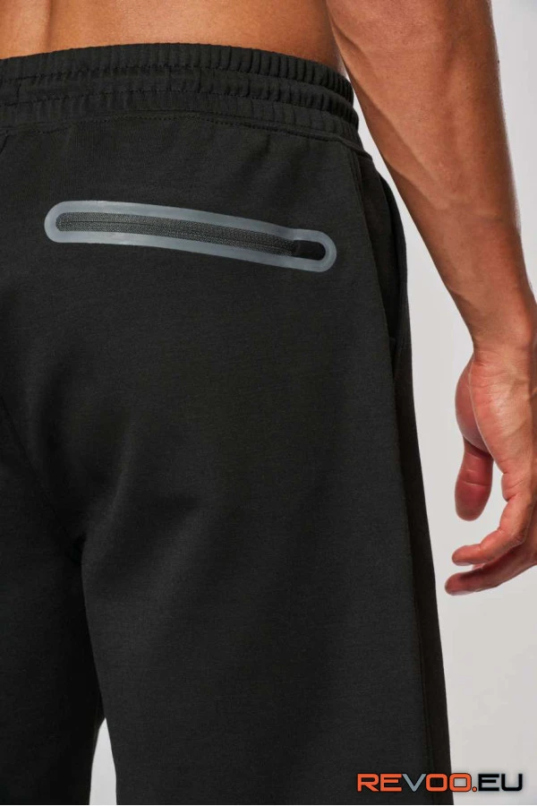 Férfi rövidnadrág Proact PA1028 7.