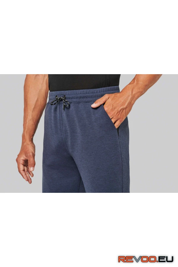 Férfi rövidnadrág Proact PA1028 8.