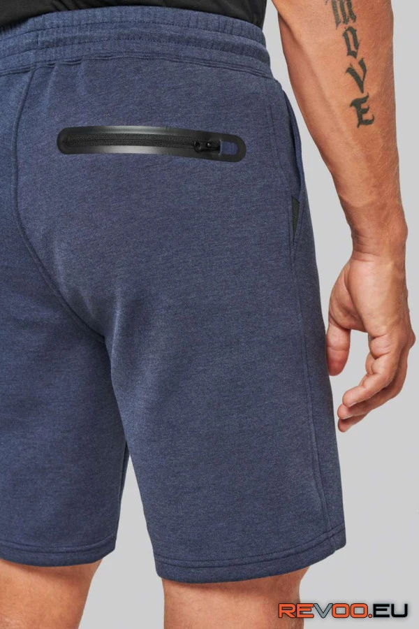 Férfi rövidnadrág Proact PA1028 9.