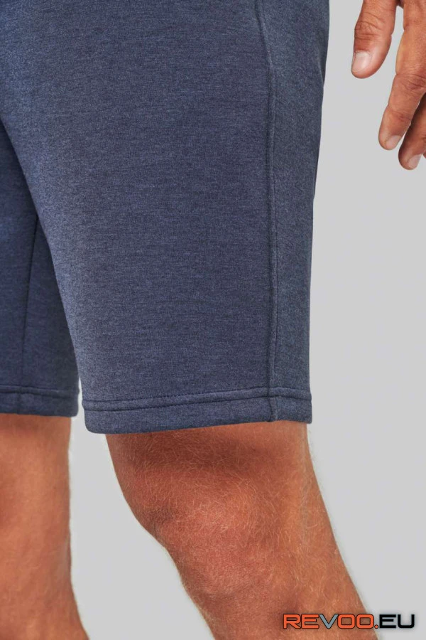 Férfi rövidnadrág Proact PA1028 10.