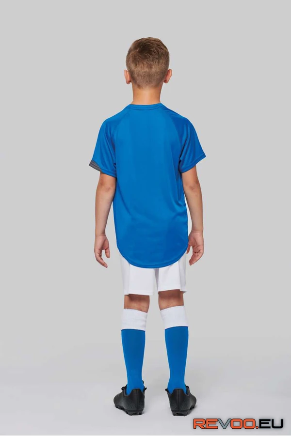 Sportnadrág Proact PA103 4.