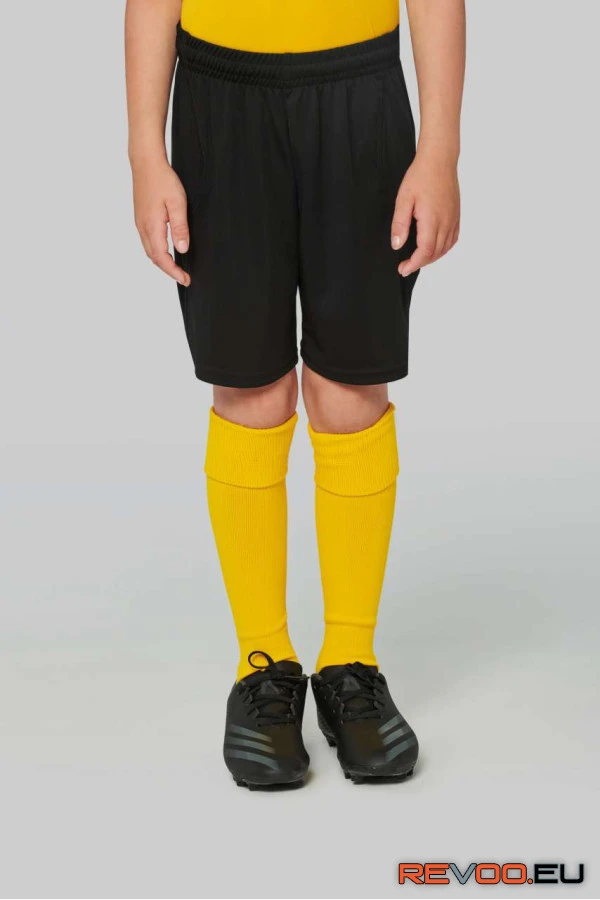 Sportnadrág   Proact PA103 1.