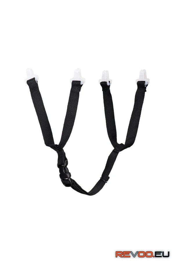 állszíj a Work Safe sisakokhoz Portwest PA11 2.