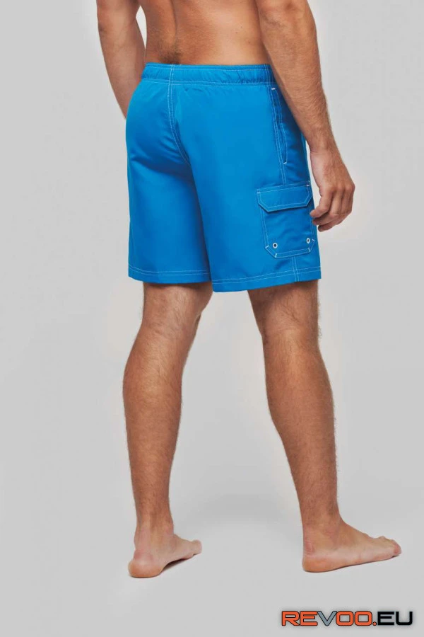 Úszónadrág Proact PA119 3.