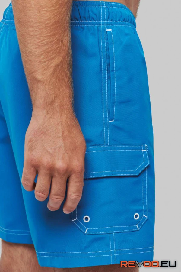 Úszónadrág Proact PA119 4.