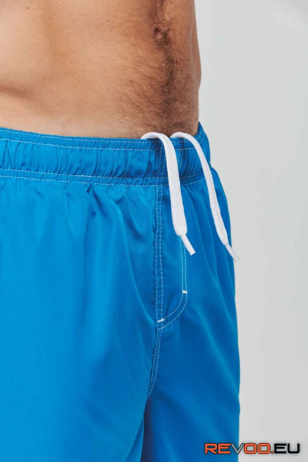 Úszónadrág Proact PA119 5.