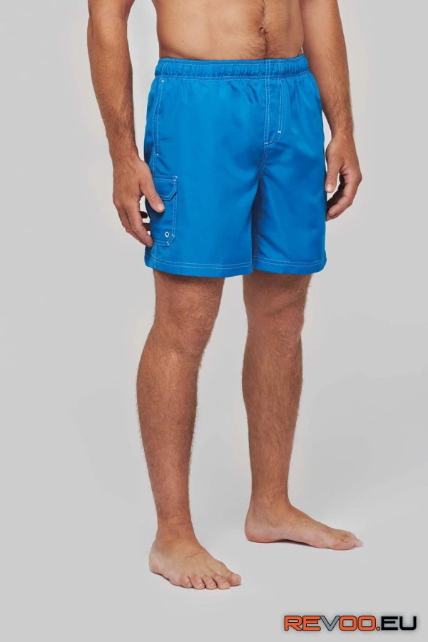 Úszónadrág Proact PA119 1.