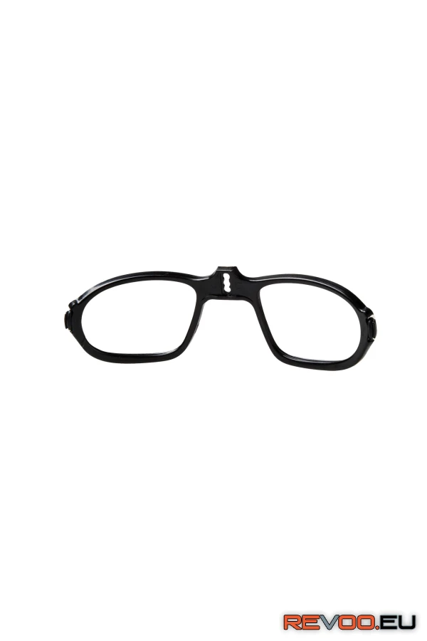 RX Focus keret Portwest PA13 2.