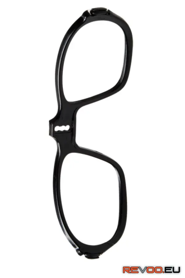 RX Focus keret Portwest PA13 1.