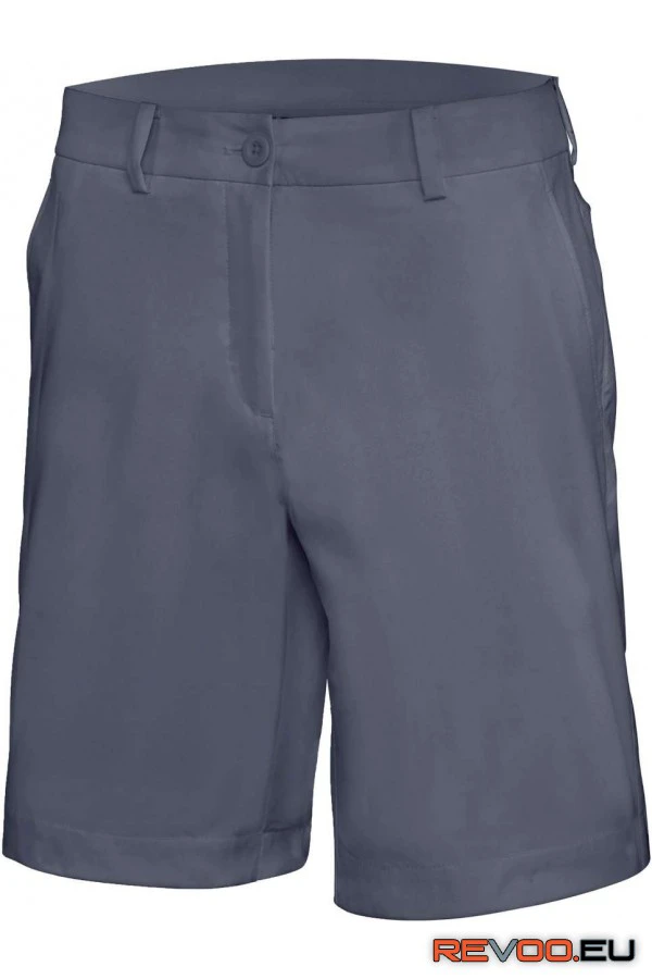 Női bermuda   Proact PA150 2.