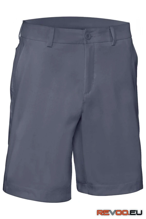 Női bermuda   Proact PA150 1.