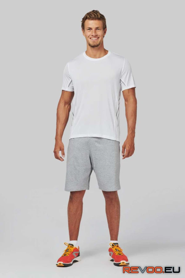 Sport rövidnadrág Proact PA151 3.