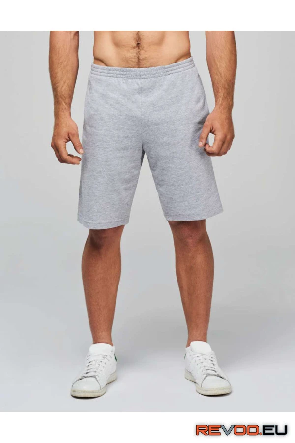 Sport rövidnadrág Proact PA151 1.