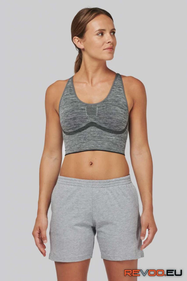 Mez sport rövidnadrág Proact PA152 1.