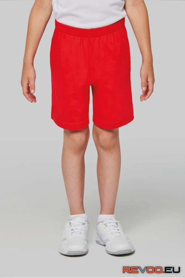 Mez sport rövidnadrág   Proact PA153 1.