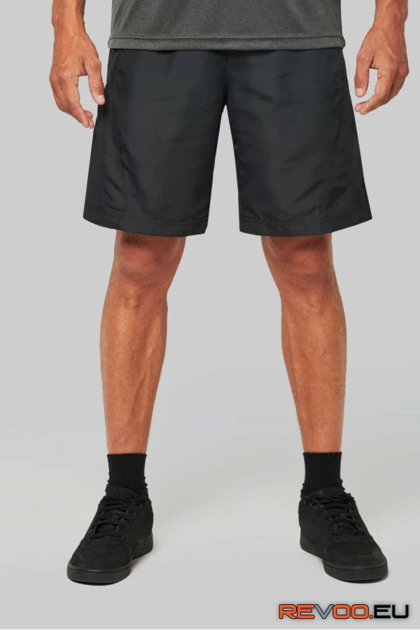 Sport rövidnadrág Proact PA154 1.