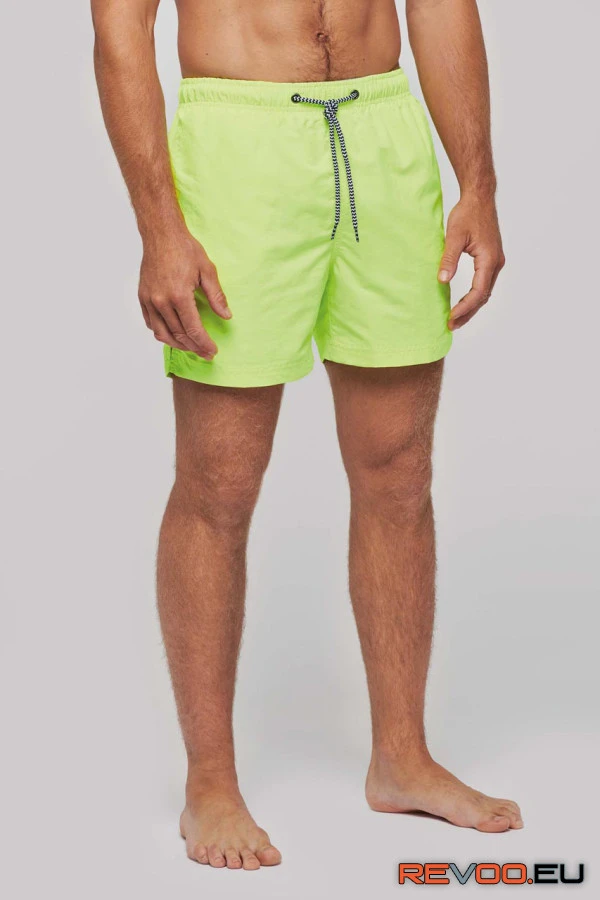 Úszónadrág Proact PA168 1.