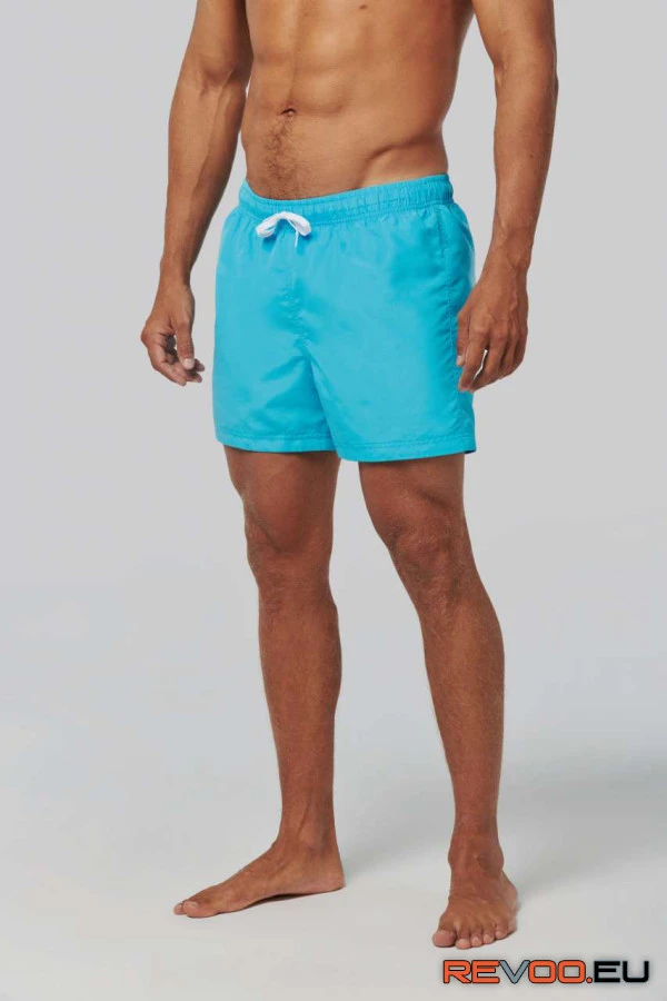 Úszónadrág Proact PA169 2.