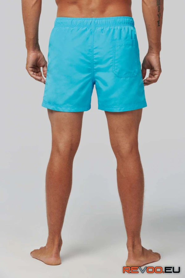 Úszónadrág Proact PA169 3.