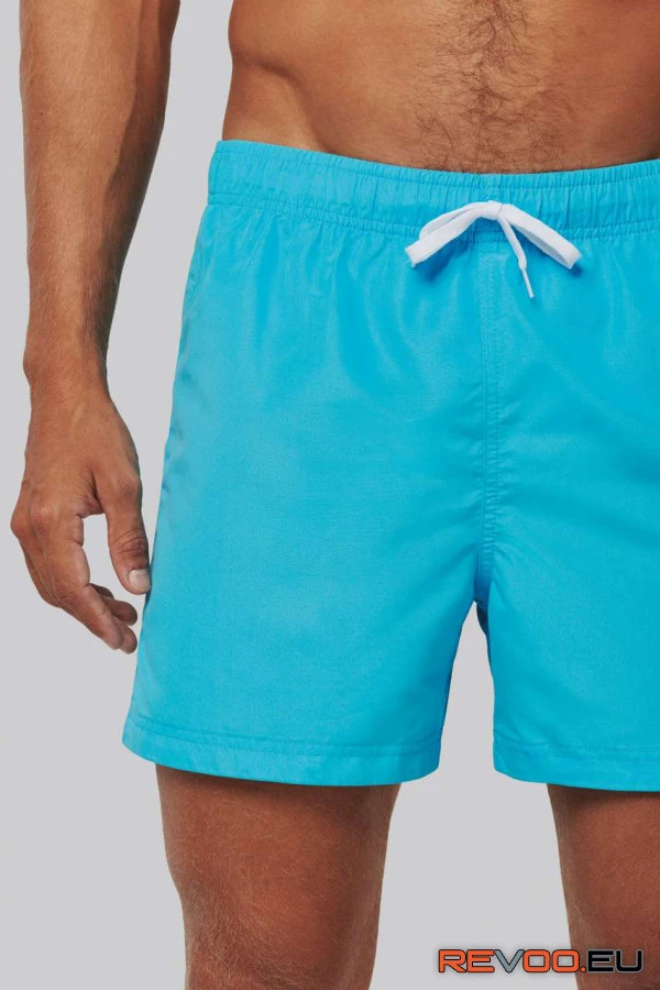 Úszónadrág Proact PA169 4.