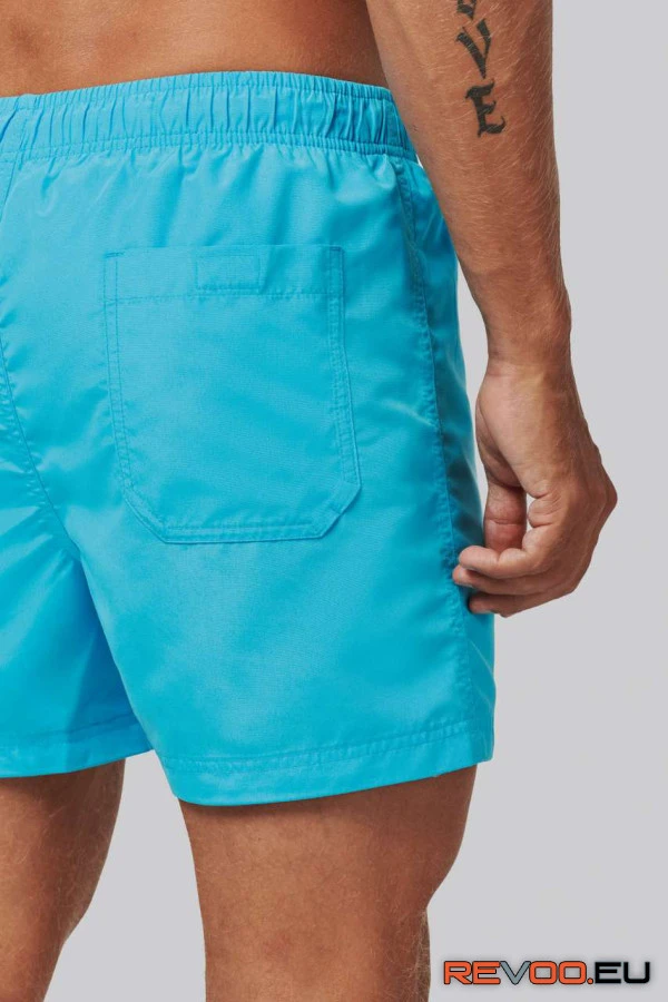 Úszónadrág Proact PA169 5.