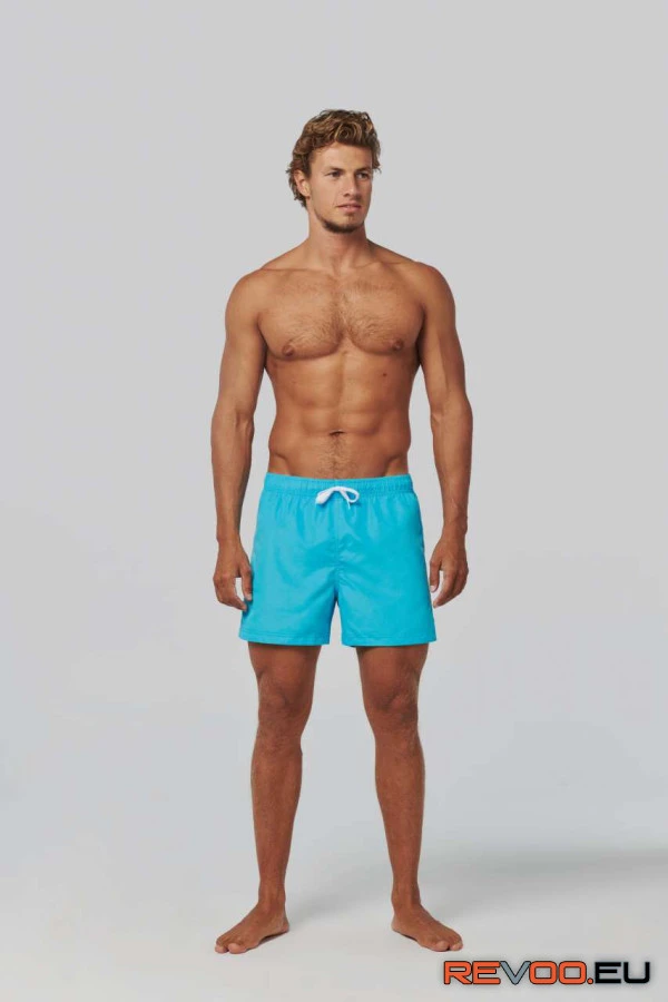 Úszónadrág Proact PA169 6.