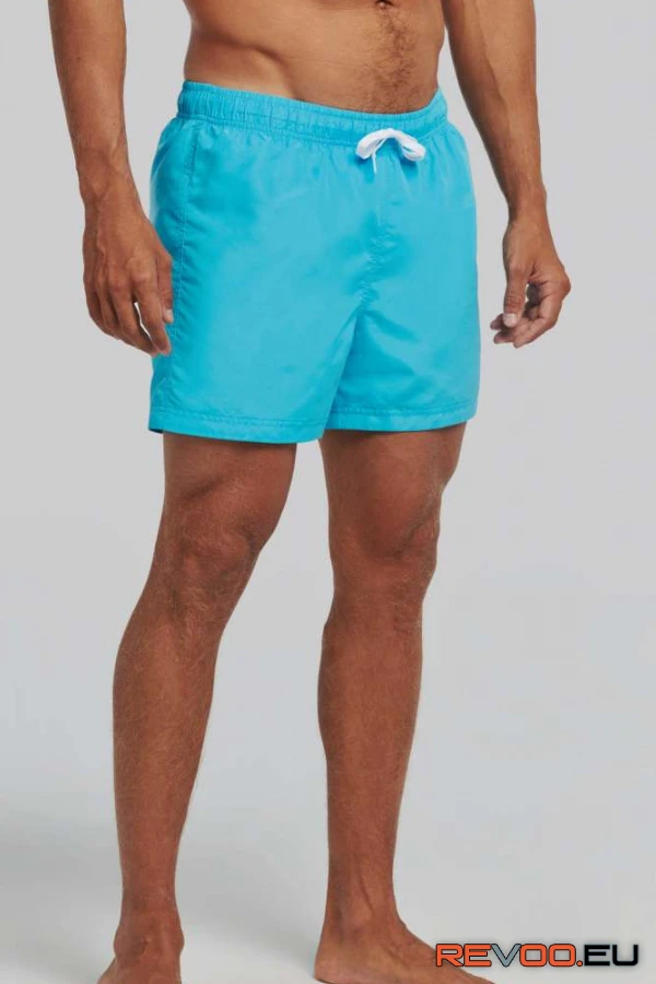 Úszónadrág Proact PA169 1.