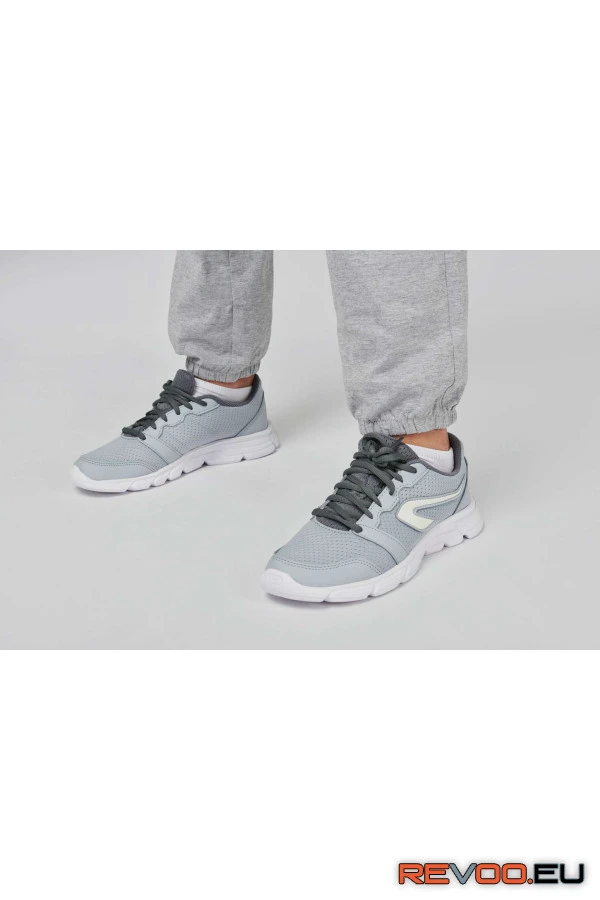 Könnyű pamut melegítő nadrág   Proact PA186 6.