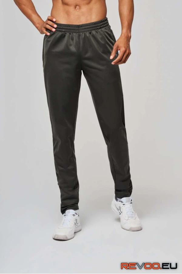 Melegítő nadrág   Proact PA189 2.