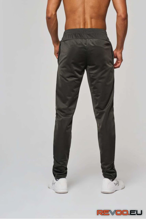 Melegítő nadrág   Proact PA189 3.