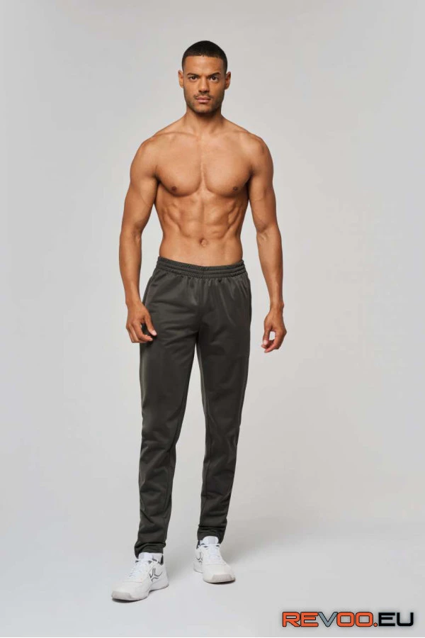 Melegítő nadrág   Proact PA189 4.