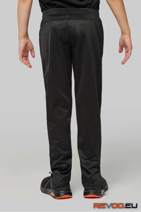 Melegítő nadrág Proact PA199 3.