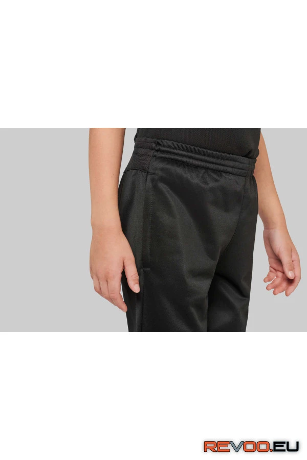 Melegítő nadrág Proact PA199 4.