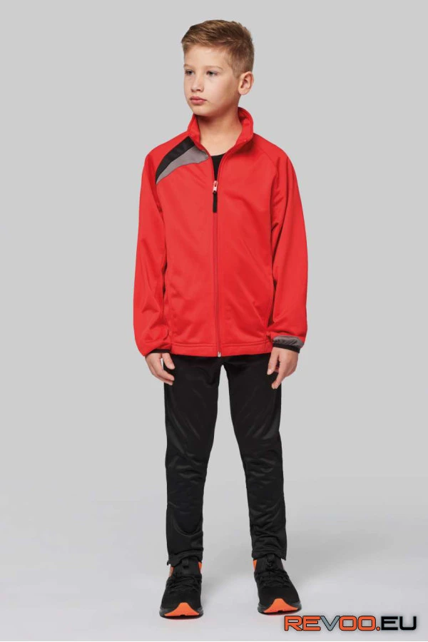 Melegítő nadrág Proact PA199 5.