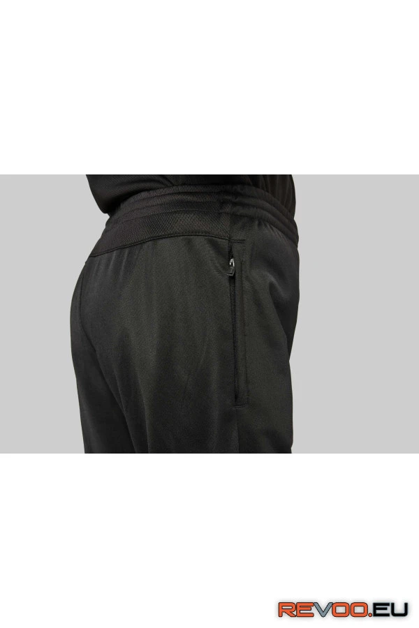 Melegítő nadrág Proact PA199 6.