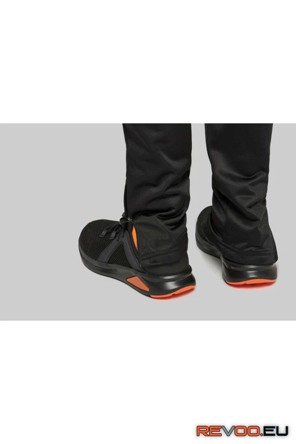 Melegítő nadrág Proact PA199 7.