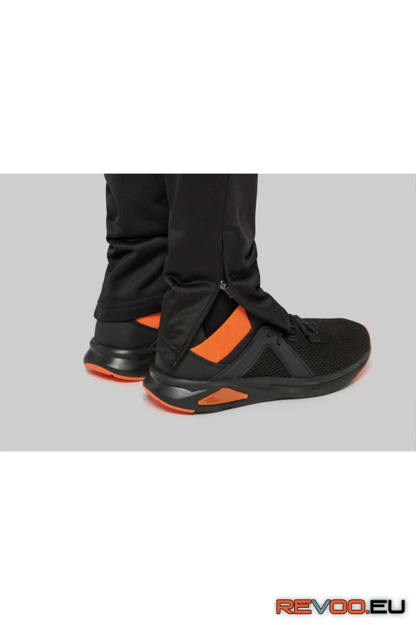 Melegítő nadrág Proact PA199 8.