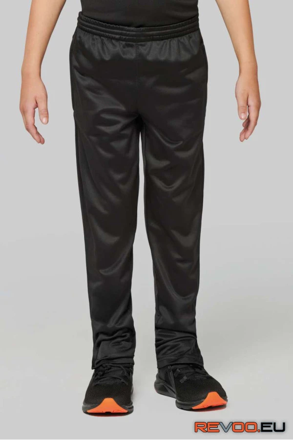 Melegítő nadrág Proact PA199 1.